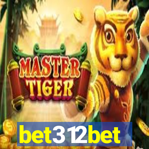 bet312bet