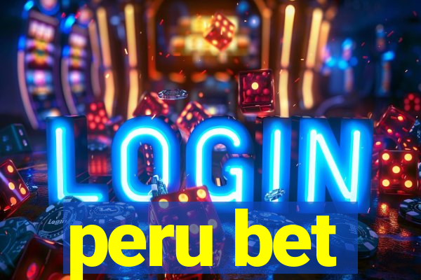 peru bet