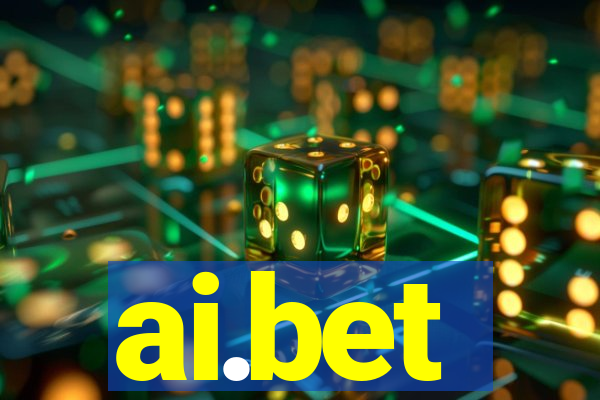 ai.bet