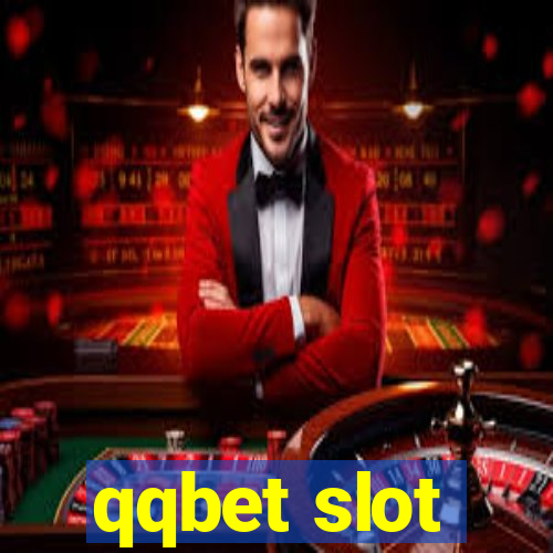 qqbet slot