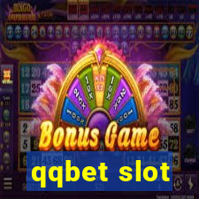 qqbet slot