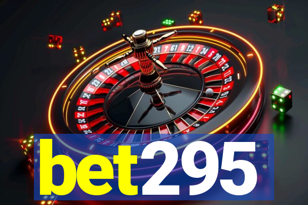 bet295