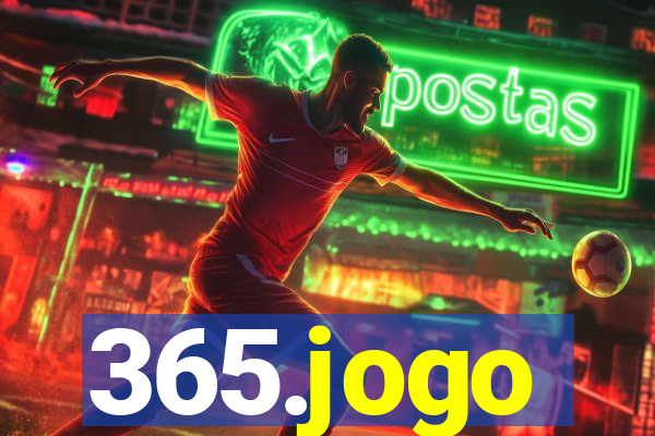 365.jogo