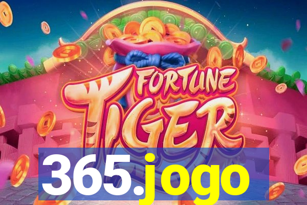 365.jogo