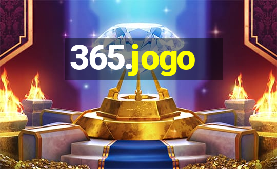 365.jogo