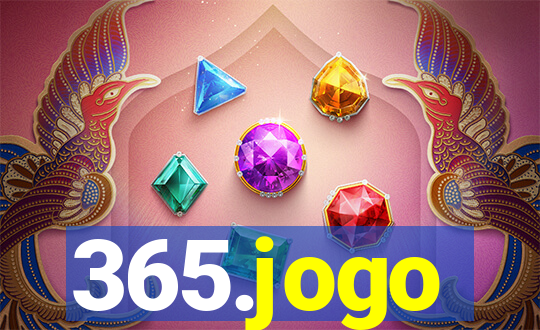 365.jogo