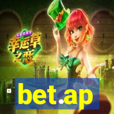 bet.ap