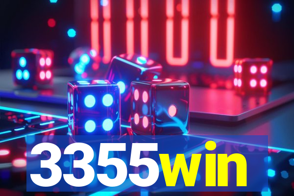 3355win