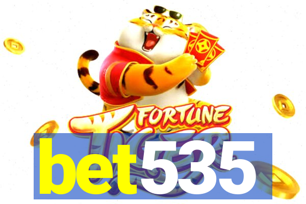 bet535