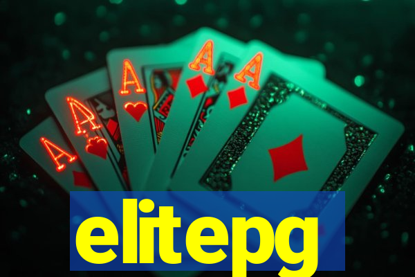 elitepg