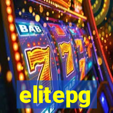 elitepg