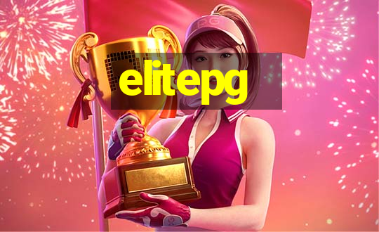 elitepg