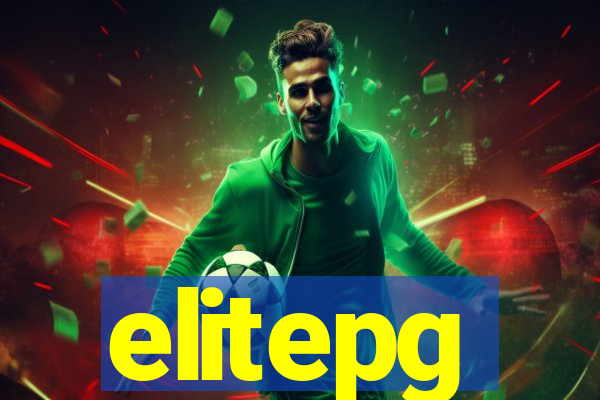 elitepg