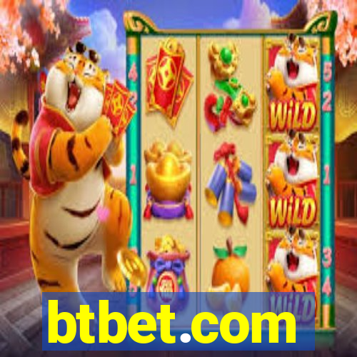 btbet.com