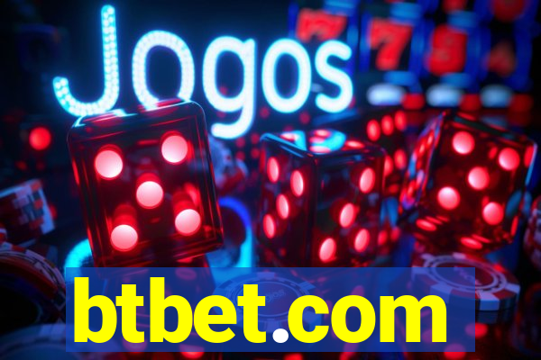 btbet.com