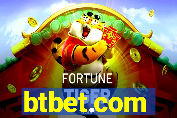 btbet.com