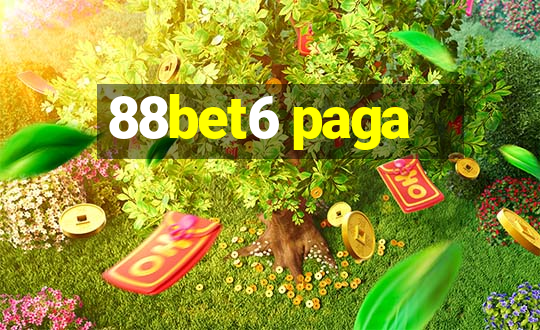 88bet6 paga