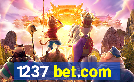 1237 bet.com