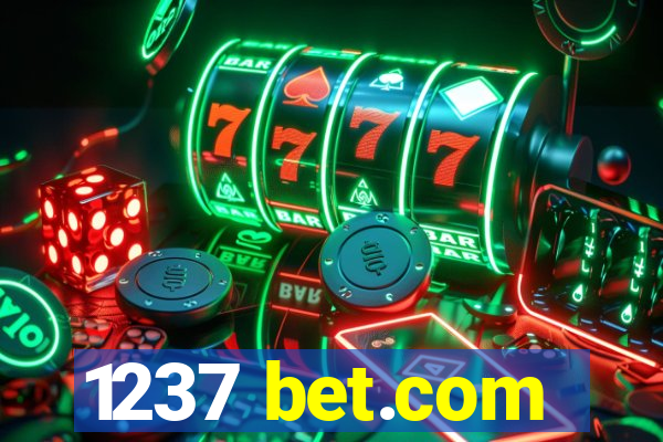 1237 bet.com