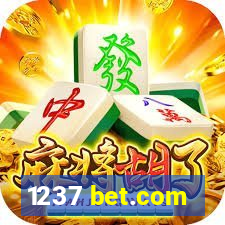 1237 bet.com