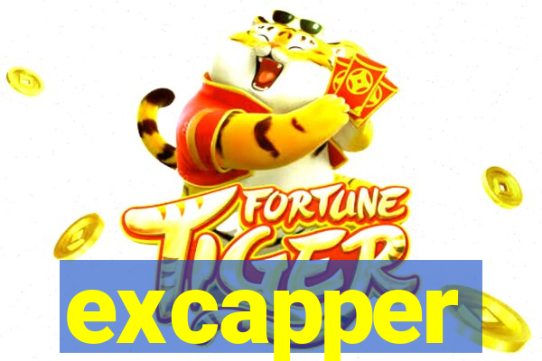 excapper