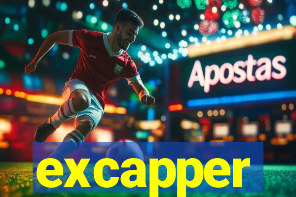 excapper