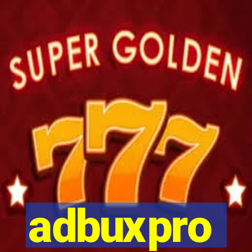 adbuxpro