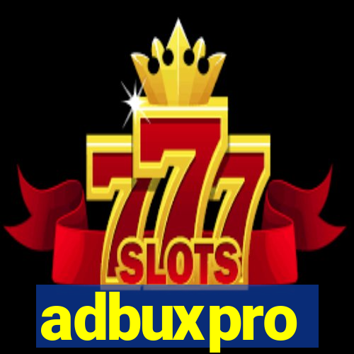 adbuxpro