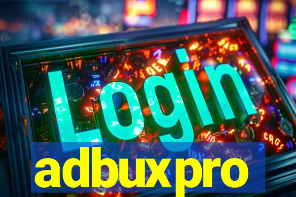 adbuxpro