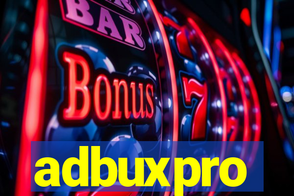 adbuxpro