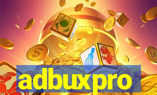 adbuxpro