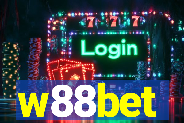 w88bet