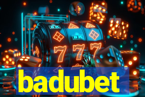 badubet