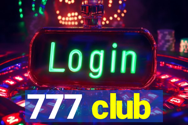 777 club