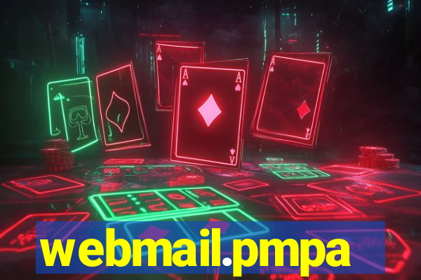 webmail.pmpa