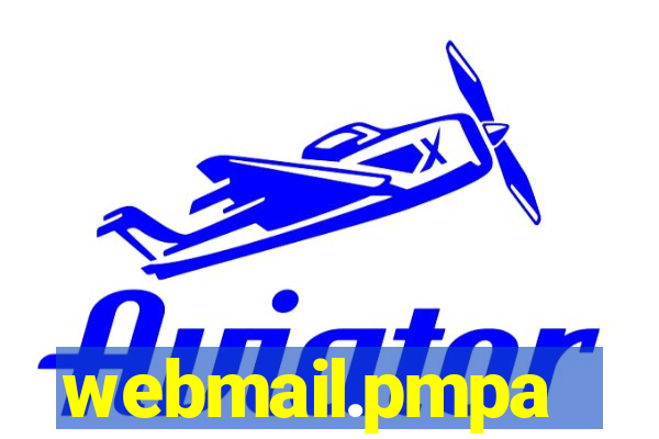 webmail.pmpa