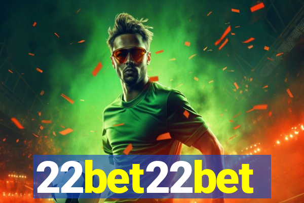 22bet22bet