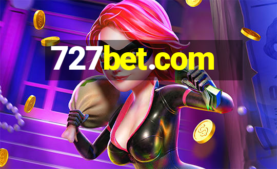 727bet.com