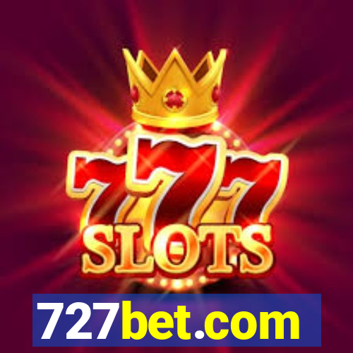 727bet.com