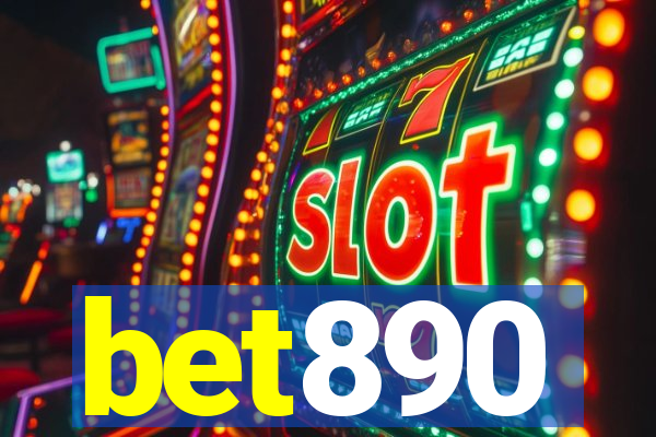 bet890