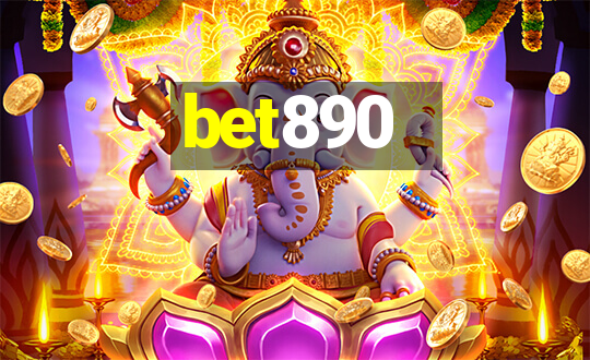 bet890