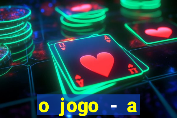 o jogo - a bíblia da sedu??o audiobook