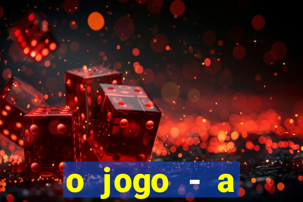 o jogo - a bíblia da sedu??o audiobook