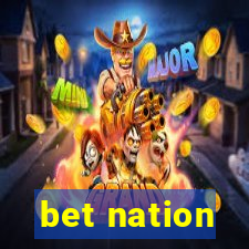 bet nation