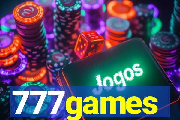 777games