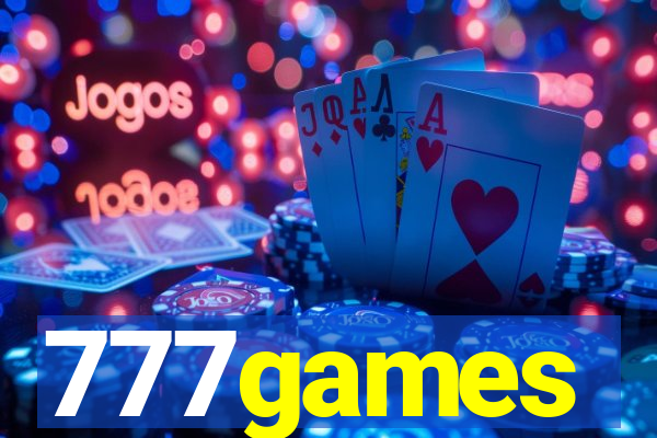 777games