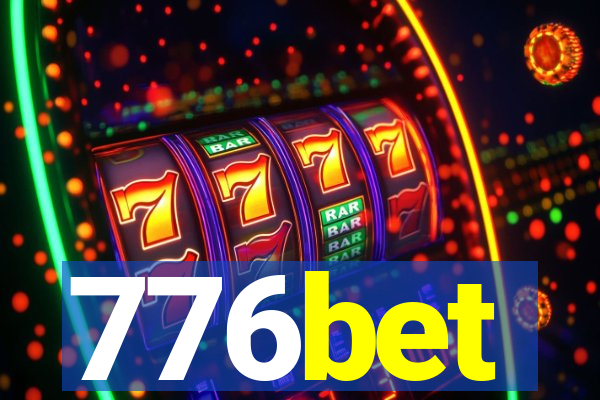 776bet