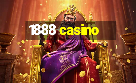 1888 casino