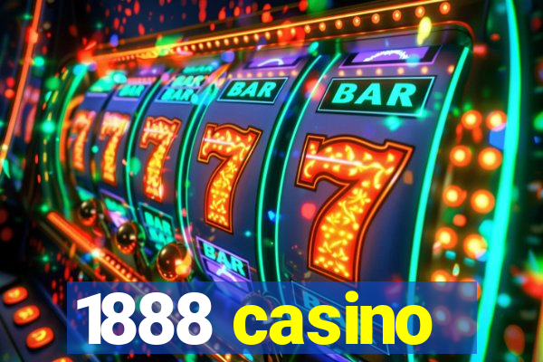 1888 casino