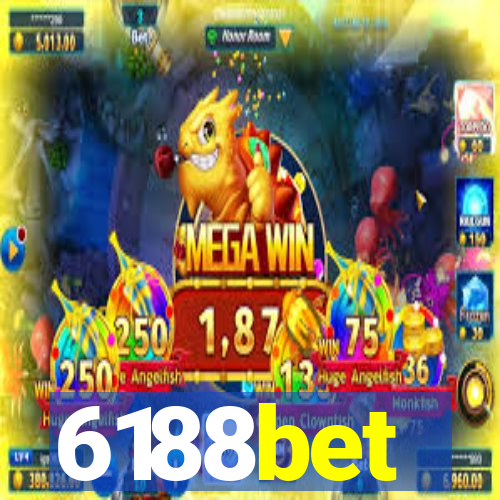 6188bet